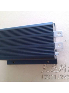 CS 科蒂斯 56B06动叉车控制器 7V 00A 电B0