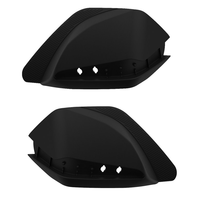 升仕Z AV 拉力摩托车原厂加改装上下双手把挡风罩护手,摩托车/装备/配件,手把,淘宝优惠券,粉丝福利购,淘宝优惠卷