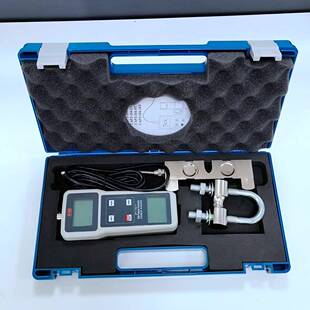 10T 500K 旁氏张力仪SPT 104