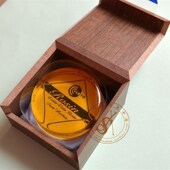 小提琴乐童松香 小提琴 提琴松香无尘 大提琴松香 二胡松香