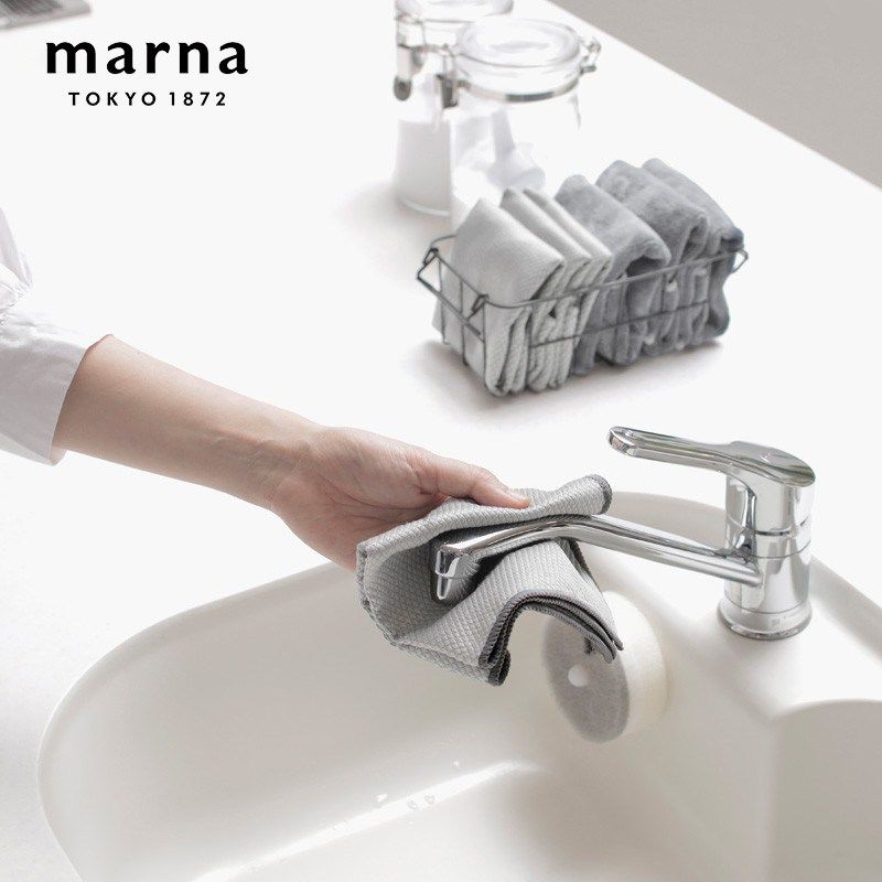 arna擦玻璃镜子清洁鱼鳞抹布无痕吸水家务清洁布不掉毛,家庭/个人清洁工具,抹布,淘宝优惠券,粉丝福利购,淘宝优惠卷