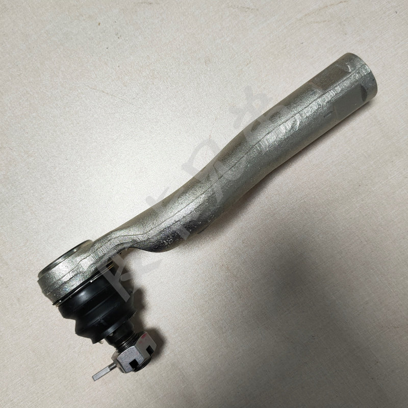 坦机方向途内外球头红杉内球头横拉杆内球头外球件配头 07-20款