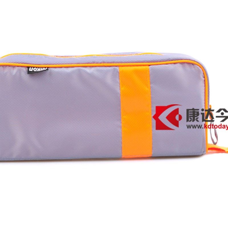 品 健身 旅行 衣物分类收纳袋 套装7件套 防水,收纳整理,其他收纳袋,淘宝优惠券,粉丝福利购,淘宝优惠卷