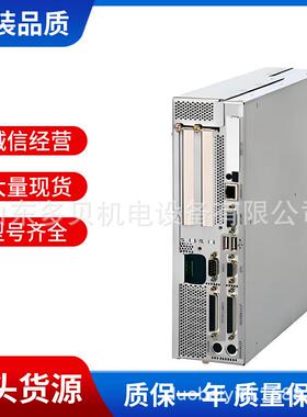 6FC5210-0DF24-2AA0 PCU 70 1.2 GHz，256MB RAM 4 PCI 插槽