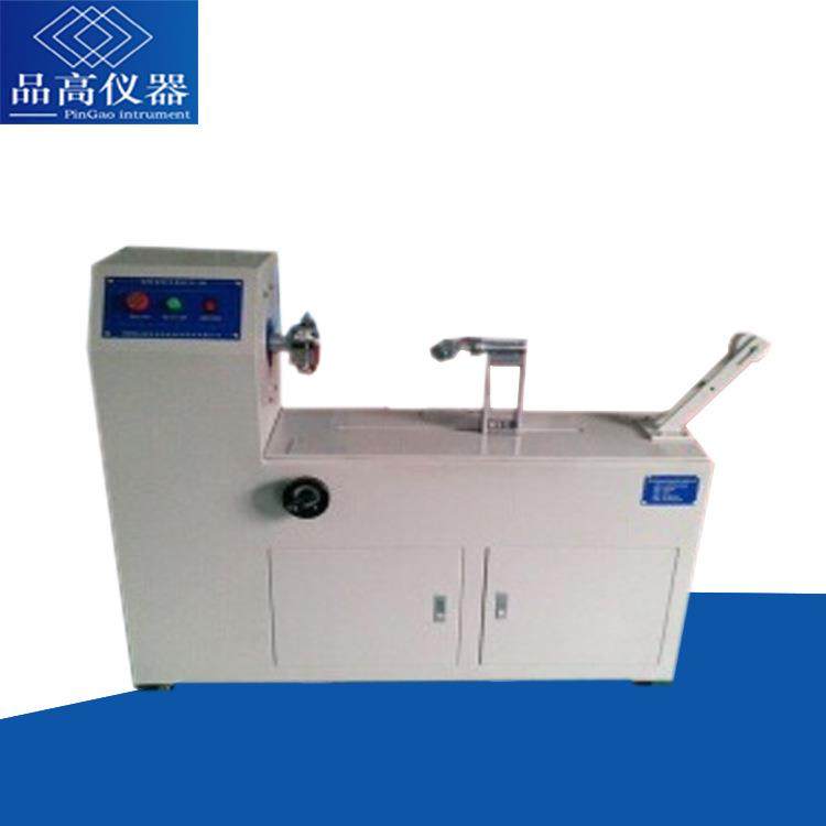 触摸屏电线扭转试验机管材扭力测试机数据线耐扭测试设备,工业油品/胶粘/化学/实验室用品,其他实验室设备,淘宝优惠券,粉丝福利购,淘宝优惠卷