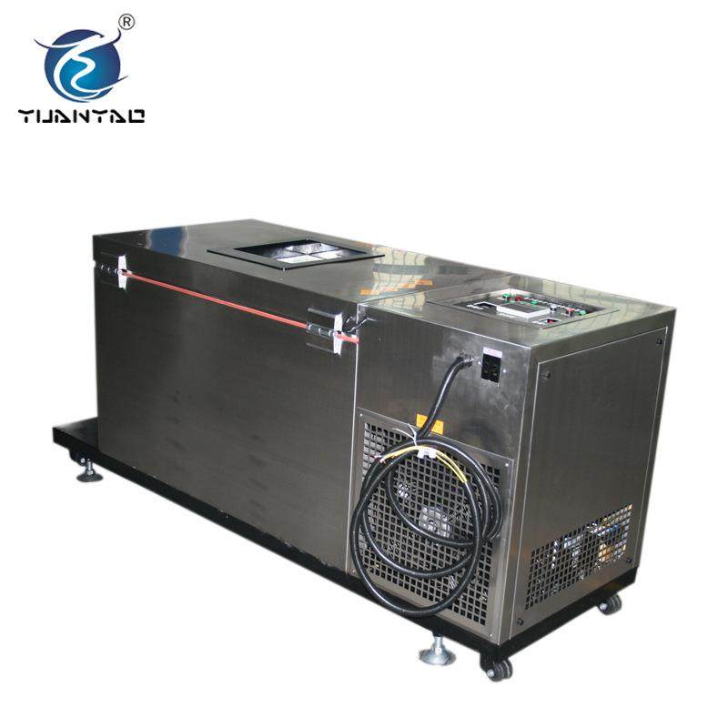 油浴热冲击烘烤箱卧式恒温恒湿干燥箱卧式热风烤箱,工业油品/胶粘/化学/实验室用品,其他实验室设备,淘宝优惠券,粉丝福利购,淘宝优惠卷