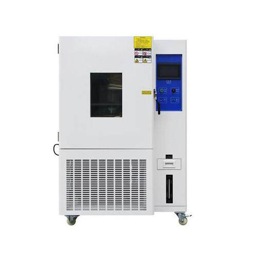 YG(B)216G型织物透湿量仪透气仪耐磨仪试验机织物强力机