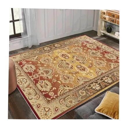 Carpet Bedroom Carpet Home Decor Sofa Rug Coffee Table Floor