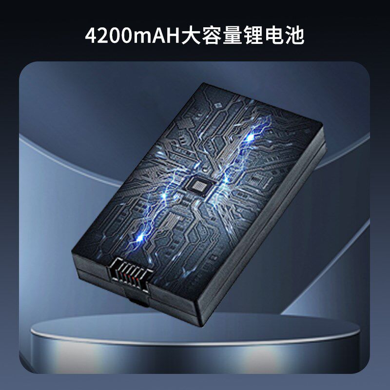 乐可多指纹锁家用防盗门智能门锁全自动电子密码锁可视猫眼防盗锁