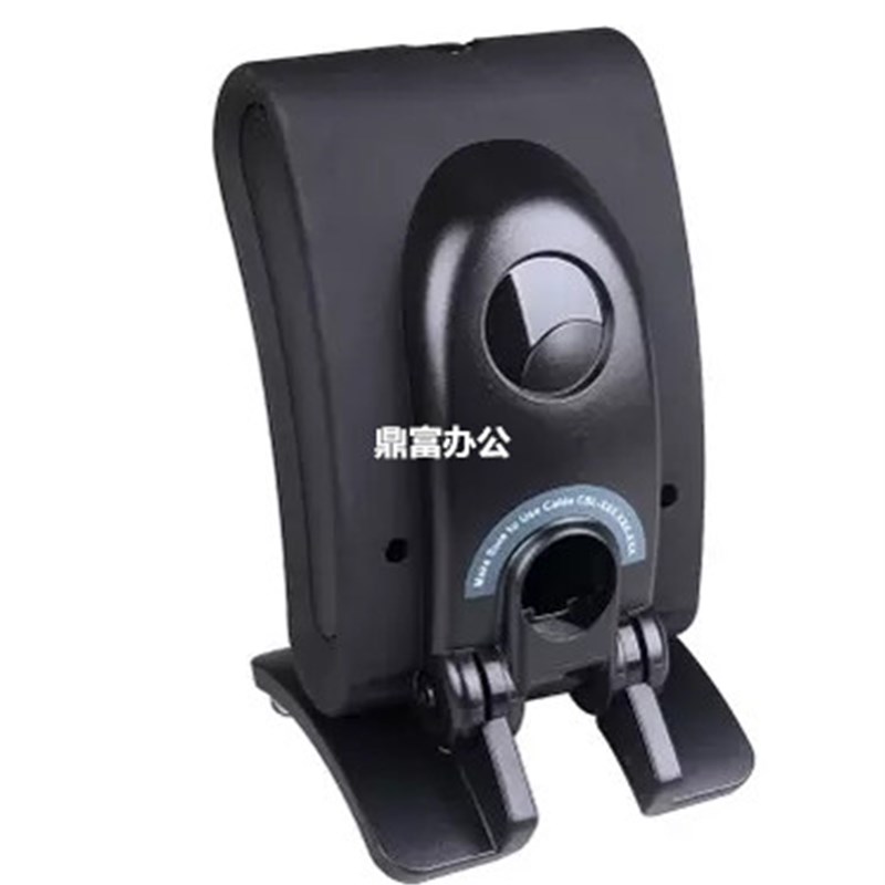 Hywes77g条码扫描平台扫描枪枪