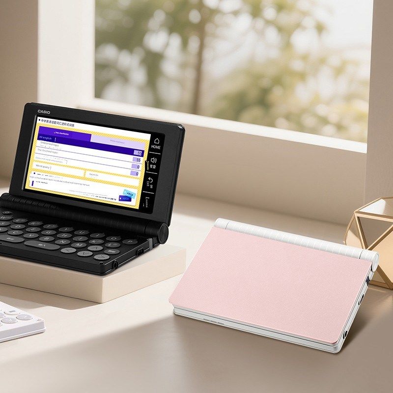 【5新】电子ES0学习机英汉牛津留学旅游学习翻译器初中大学学术机,办公设备/耗材/相关服务,电子辞典,淘宝优惠券,粉丝福利购,淘宝优惠卷