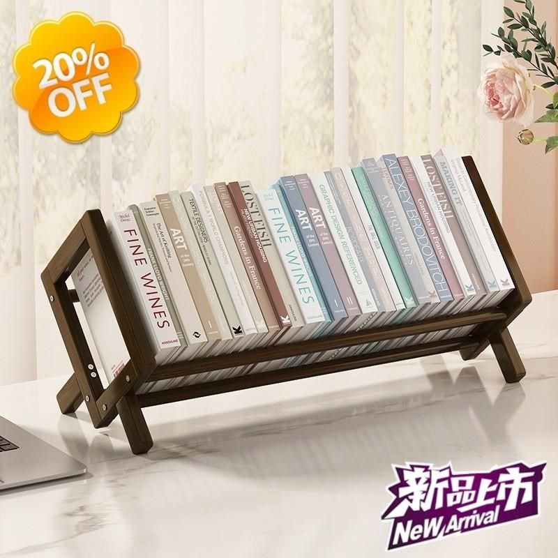 c碟片架子纯实木收纳盒挂墙架光盘整理桌面复古收藏,住宅家具,搁板/置物架/家用陈列架,淘宝优惠券,粉丝福利购,淘宝优惠卷
