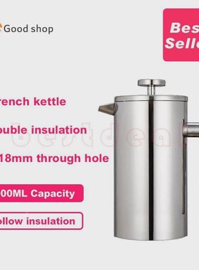 00    Po Fnch s  aer