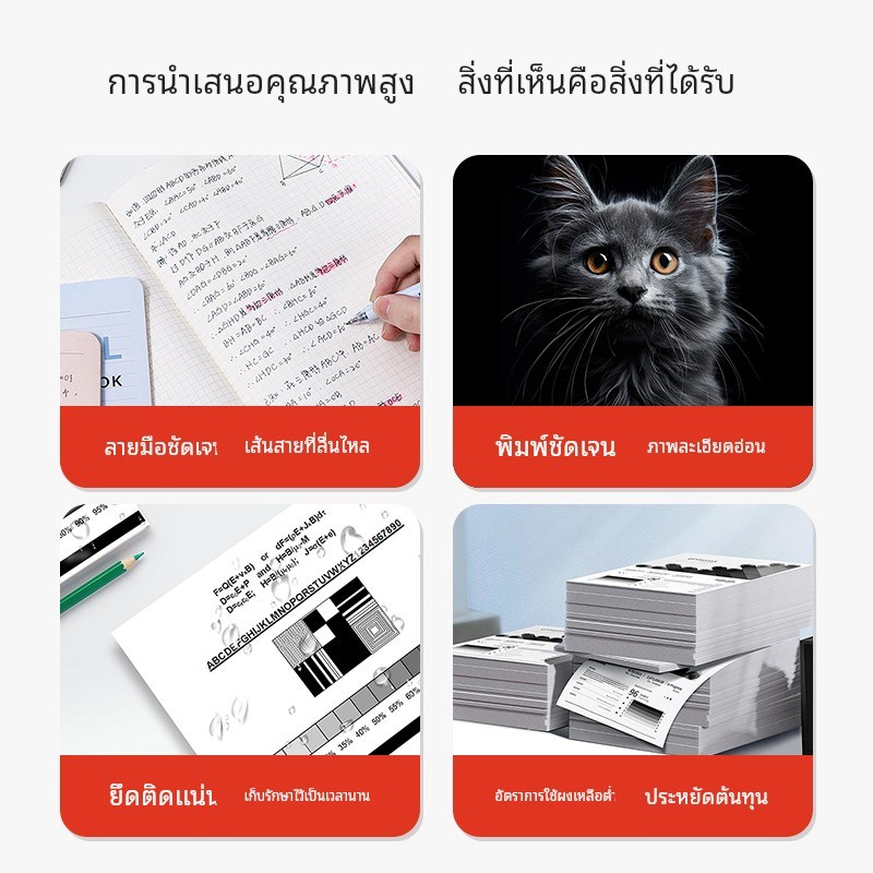 适用crg硒鼓f 7   5 7 6CE7A7A墨盒6nfp6n打印机非