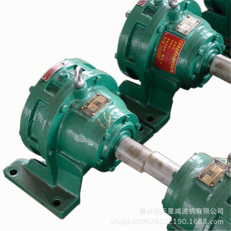 欢迎选购X4系列X5系列X6系列X10系列摆线针轮减速机系列