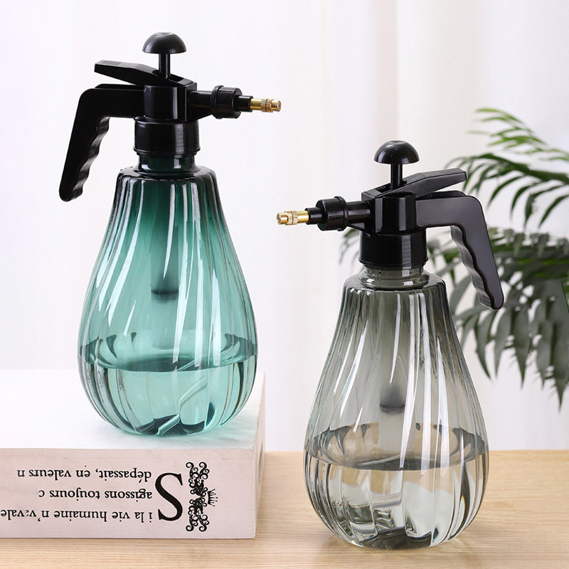 喷壶浇花浇水喷雾器气压式喷水壶专用家用园艺养花压力洒水壶长嘴,鲜花速递/花卉仿真/绿植园艺,洒水/浇水壶,淘宝优惠券,粉丝福利购,淘宝优惠卷