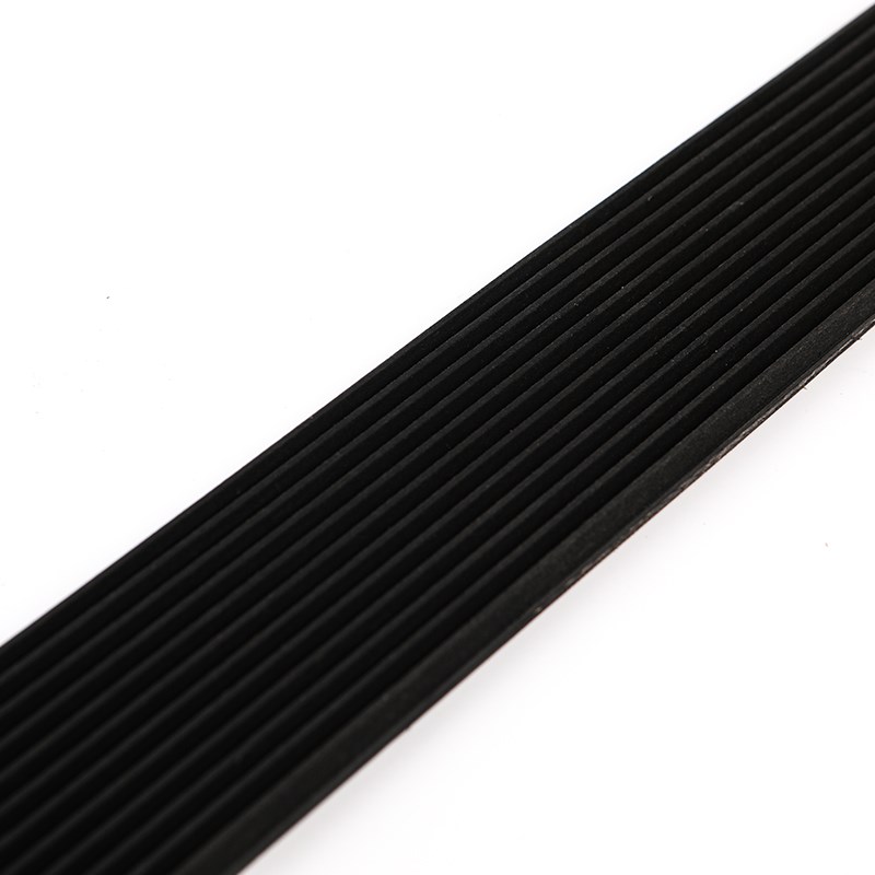 电梯扶梯多楔带12PL 1841五同适用9300扶梯摩擦轮多沟皮带同步带