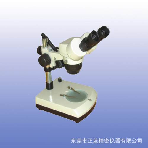 体显镜 微体实XTJYOO显微实镜