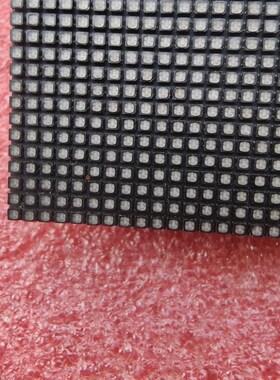 拆机KSL  K716-128X64-32S-V3.1芯片SM16237+2012货架131A856