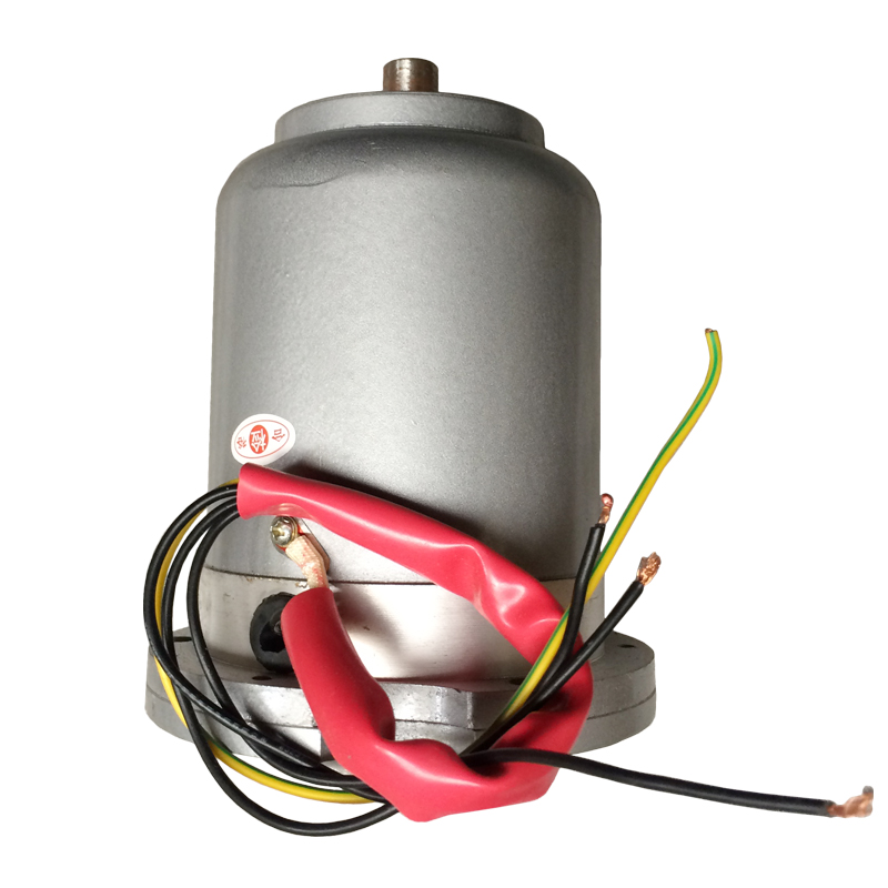 CD6140沈阳CA6140\CY6140 车床快速电机5634 YSS2-5634 2AOS563