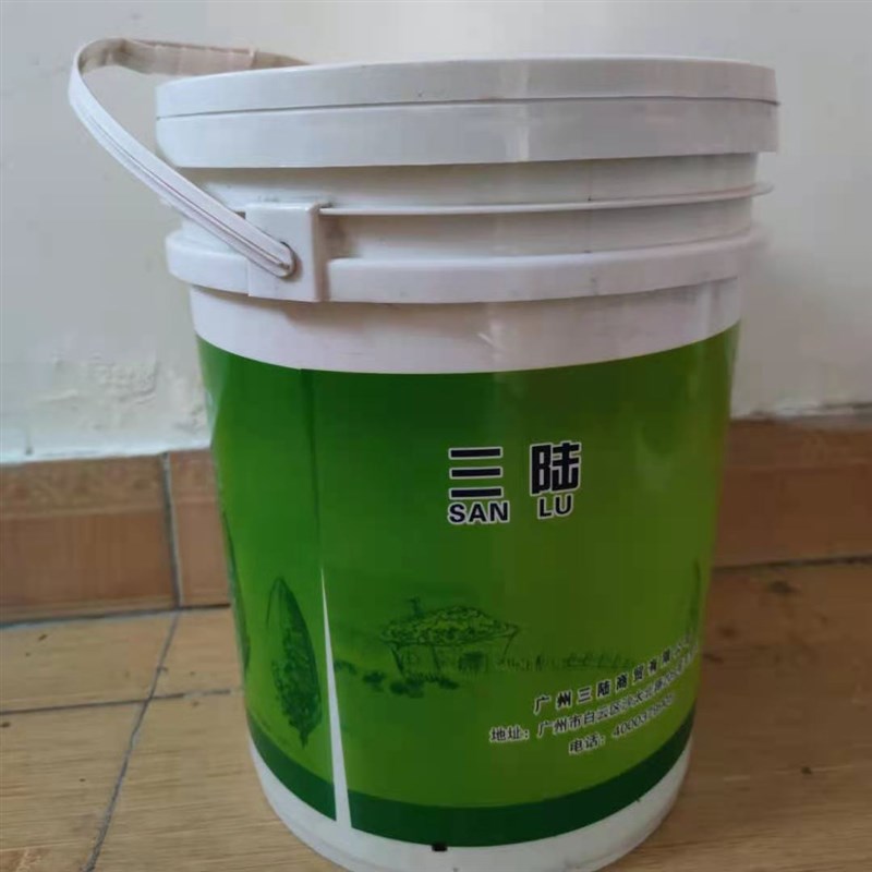 聚醋酸乙烯白乳胶水性白乳胶木工胶贴皮胶纸张胶皮革胶布衬硬挺胶