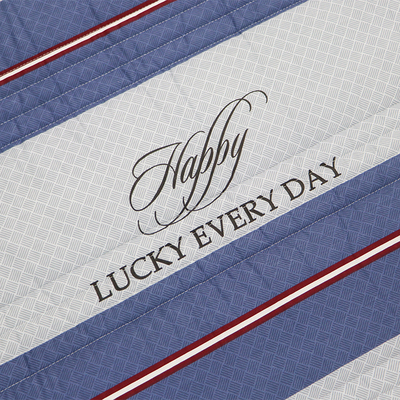 简单生活牀垫软垫加厚全棉舒适牀垫学生宿舍牀垫榻榻米垫单人牀垫