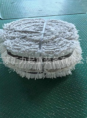 厂家直供 撇油带 集油带170mm30m 钢厂污水处理专用 油水分离带