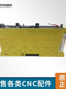 发那科主机控制器 A0B9Bfac