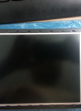 LQ231U1LW01   LQ231U1LW21   LQ231U1LW22   LQ231U1LW31