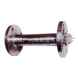 厂家SX单元新款固液混合器旋涡静态混合器静态混合器sk