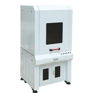 抬头显示仪反射碗塑料激光焊接机、燃油管路激光焊接