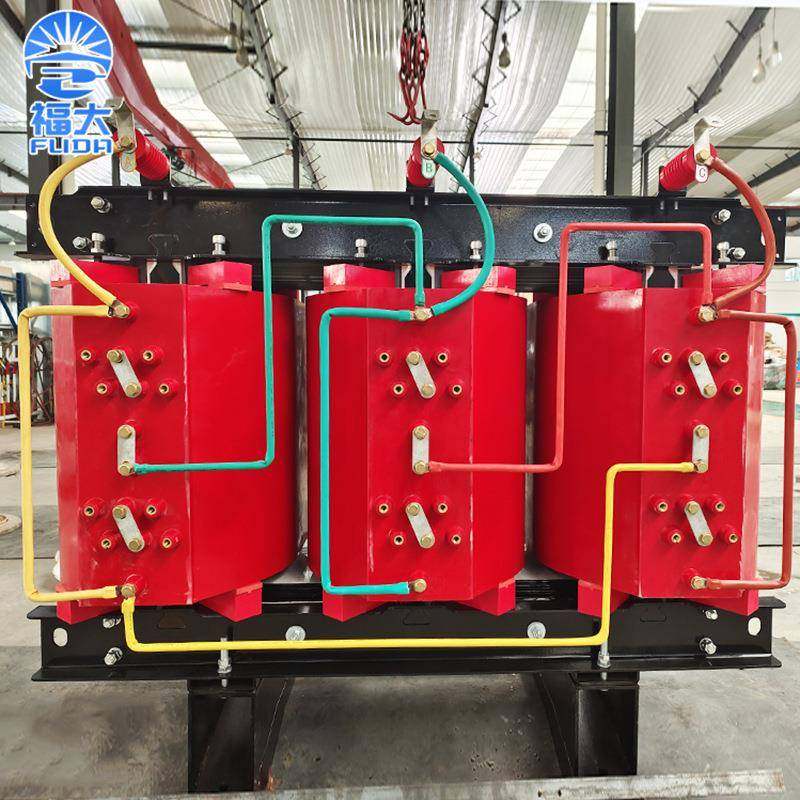 干式变压器现货干式电力变压器630铜线环氧树脂10kv电源变压器,五金/工具,干式变压器,淘宝优惠券,粉丝福利购,淘宝优惠卷