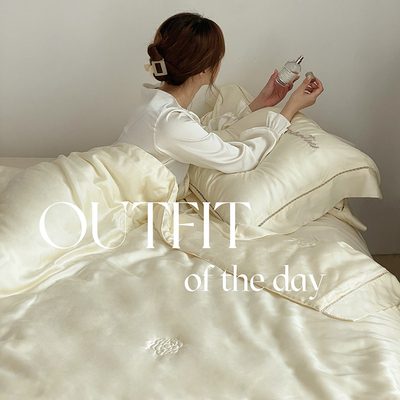 睡冰凝凉感大豆夏被夏被 夏天裸F冷丝爽快柔顺