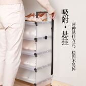 提鞋 磁吸鞋 超长家用鞋 把老人孕妇专用穿鞋 拔子 扒鞋