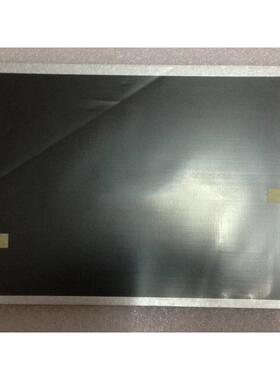 龙腾IVO10.4寸M104GNX1R1分辨率1024*768工业液晶屏