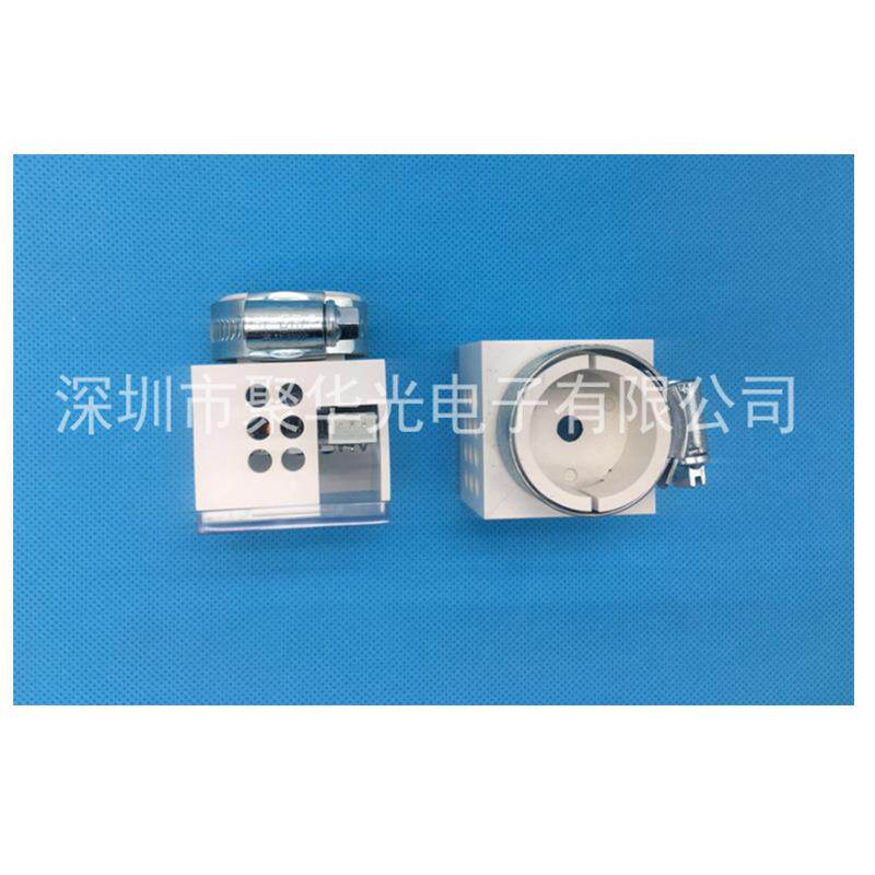 BM123/221贴片机头部LED灯N510038350AA