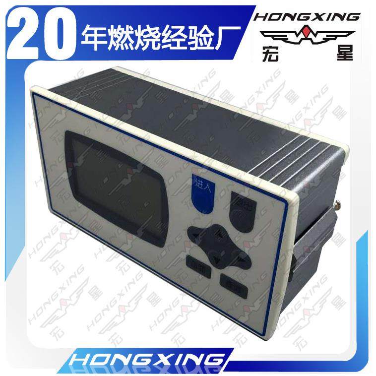 智能数字流量积算仪自动数显蒸汽温压热能补给测控燃烧控制配件,农机/农具/农膜,其它农用工具,淘宝优惠券,粉丝福利购,淘宝优惠卷