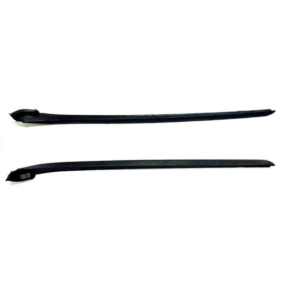 适用I30挡风玻璃两侧密封条胶条挡外侧压条挡风立条,农机/农具/农膜,其它农用工具,淘宝优惠券,粉丝福利购,淘宝优惠卷