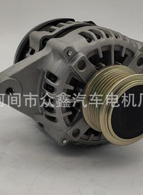 27060-0L02027060-0L02127060-0L02227060-30010,27060-30020