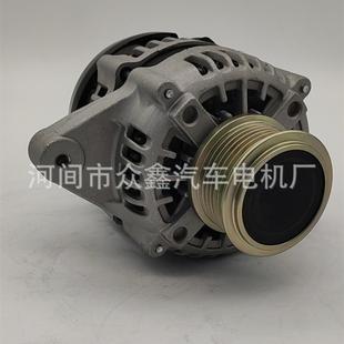 30010 27060 0L02227060 0L02127060 30020 0L02027060