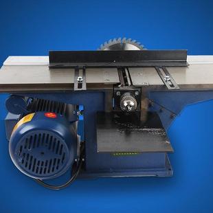 价格实惠木工台刨可倒装 各种木工工具电钻台刨等等