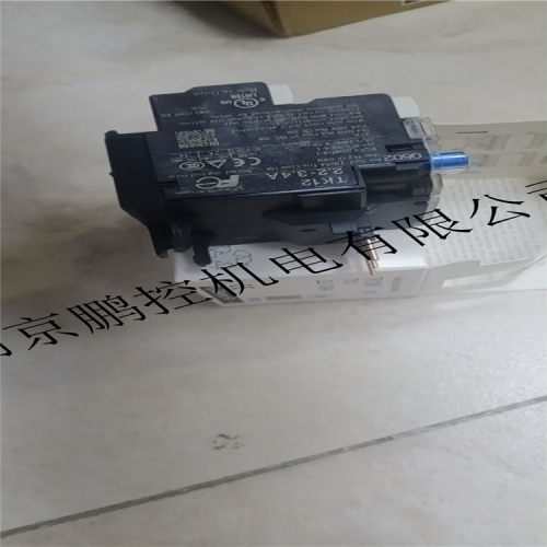 富士热保护器TK12-2P2