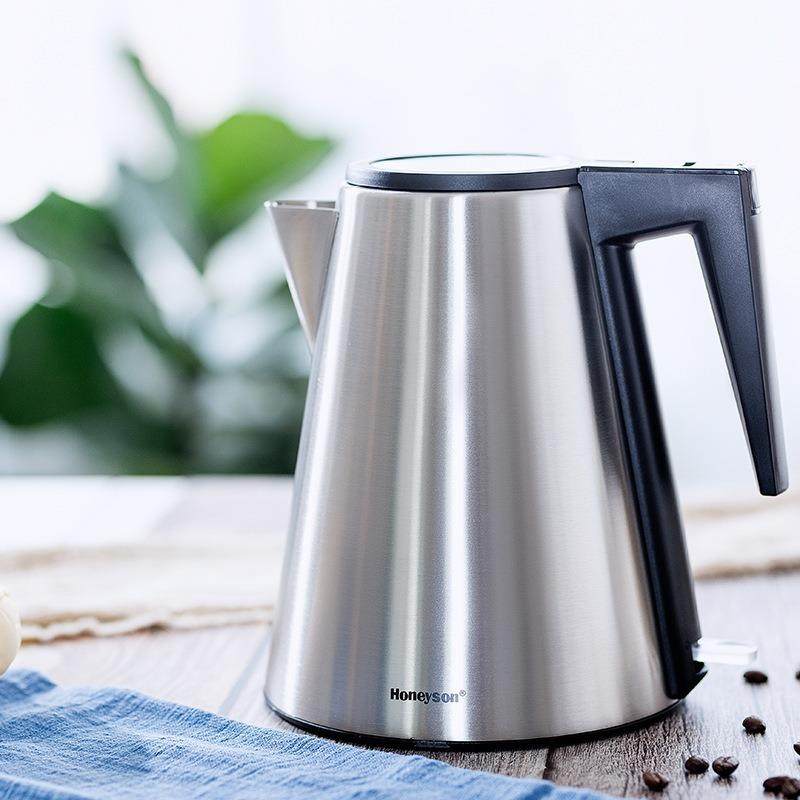 供应酒店小电热水壶304不锈钢1.2L小容量,鲜花速递/花卉仿真/绿植园艺,割草机/草坪机,淘宝优惠券,粉丝福利购,淘宝优惠卷