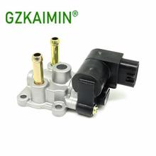 适用于丰田的怠速马达OE22270-1102018137-64G0122270-97401