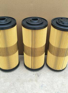 现货供应XP59408300095船舶柴油滤芯