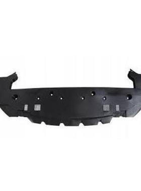 适用福特2017Fusion(美版.混动)前杠下护板HS7Z8310QHS7Z8310R