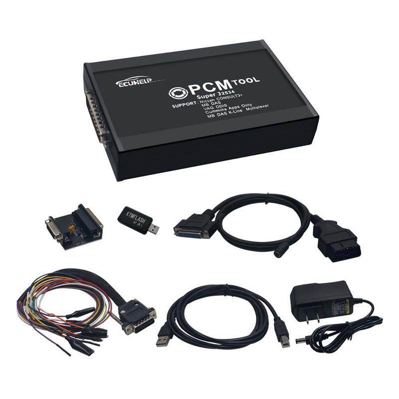 热销PCMFLASHFLASHBenchV1.20V1.21汽车ECU电脑编程工具,鲜花速递/花卉仿真/绿植园艺,割草机/草坪机,淘宝优惠券,粉丝福利购,淘宝优惠卷