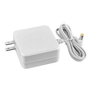 240350CW A60 插墙式 循环水泵电源适配器GRT