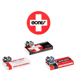 高端Bs Swss Ceracs Brngs滑板专用轴承 产陶瓷