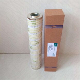 风力发滤保养配套过滤件 电芯6C00FHH